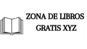 ebiblioteca xyz.